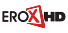 Erox HD