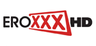 EroXXX HD