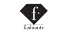 Fashion TV