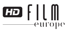 Film Europe + HD