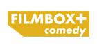 Filmbox+ Comedy
