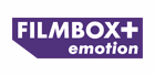 Filmbox+ Emotion