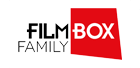 Filmbox Family
