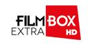 FilmBox Extra HD