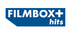 Filmbox+ Hits
