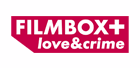 Filmbox+ Love&Crime