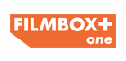 Filmbox+ One
