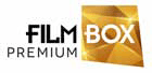 Filmbox Premium