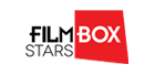 Filmbox Stars