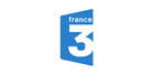 France 3