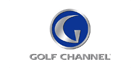 Golf Channel