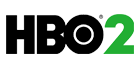 HBO 2