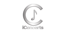 iConcerts