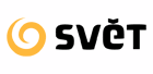 JOJ Sv�t