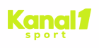 Kanal1 Sport