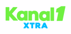 Kanal1 Xtra