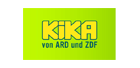 KiKA