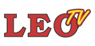 Leo TV