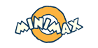 Minimax