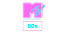 MTV 80s