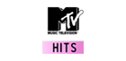 MTV Hits