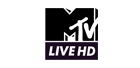 MTV Live HD