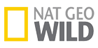 NG wild
