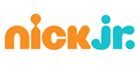 Nick Jr.