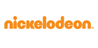 Nickelodeon