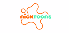 Nicktoons