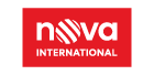 Nova International