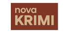 Nova Krimi