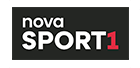 Nova Sport 1