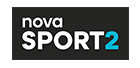 Nova Sport 2