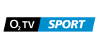 O2 TV Sport