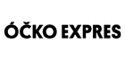 ko Expres