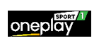 Oneplay Sport 1
