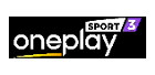 Oneplay Sport 3