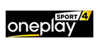 Oneplay Sport 4
