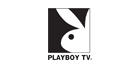 Playboy