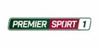 Premier Sport 1