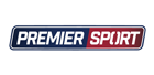 Premier Sport