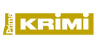 Prima KRIMI