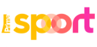 Prima Sport