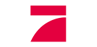 PRO7