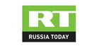 Rossia Today