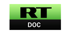 RT Doc