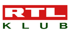 RTL