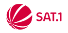 SAT1