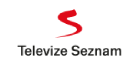 Seznam.cz TV